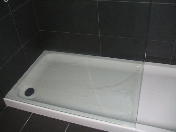 Imagen de la habitación del Hotel Boavista II. Foto 17