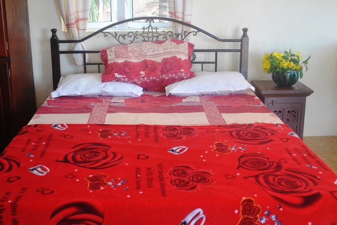 Imagen de la habitación del Hotel Bob Apartments. Foto 12