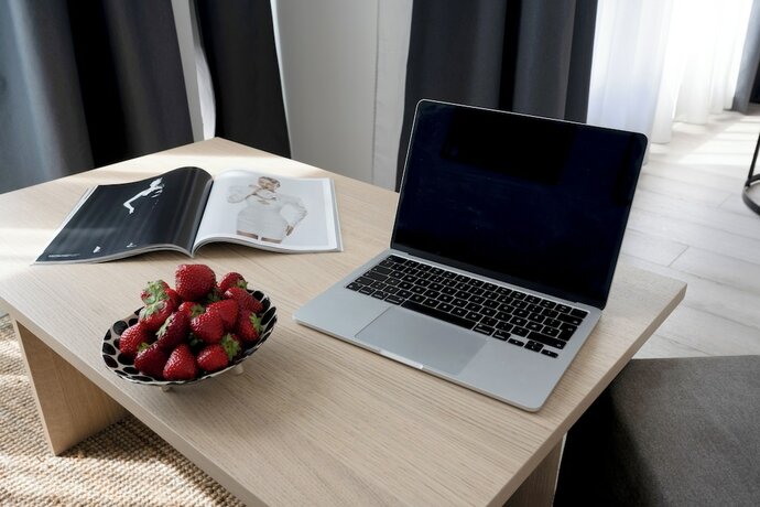 Imagen general del Hotel Bob W Gamle Oslo. Foto 13