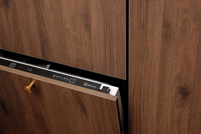 Imagen de la habitación del Hotel Bob W Helsinki Kamppi. Foto 8