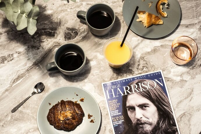 Imagen de la habitación del Hotel Bob W KOTI Ullanlinna. Foto 12