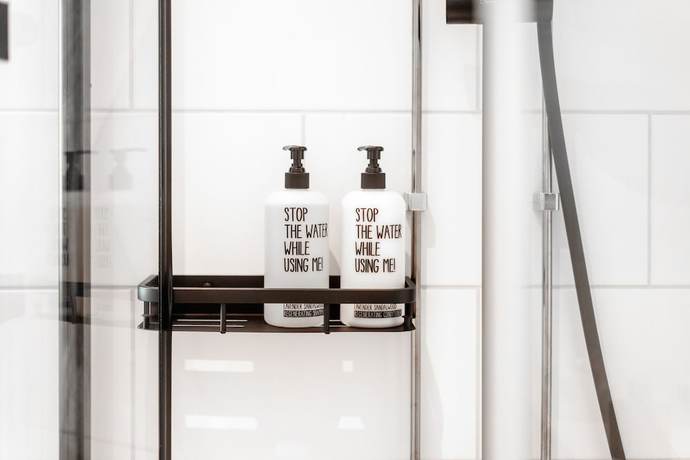 Imagen de la habitación del Hotel Bob W Kaarti. Foto 5