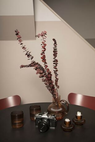 Imagen de la habitación del Hotel Bob W London Spitalfields. Foto 16