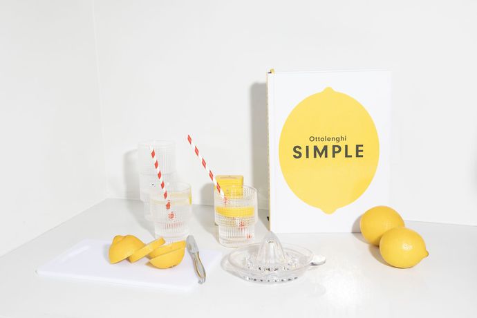 Imagen de la habitación del Hotel Bob W Noord. Foto 5