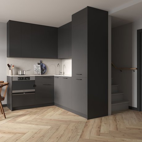 Imagen de la habitación del Hotel Bob W Noord. Foto 7