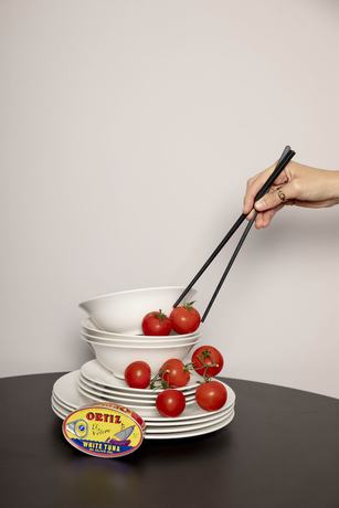 Imagen de la habitación del Hotel Bob W Noord. Foto 13