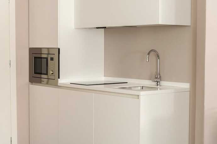 Imagen de la habitación del Hotel Bob W Ticinese. Foto 15