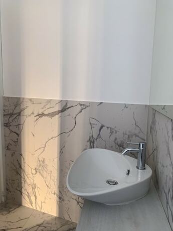 Imagen general del Hotel Bob W Ticinese. Foto 2