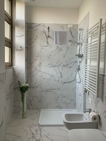 Imagen general del Hotel Bob W Ticinese. Foto 4