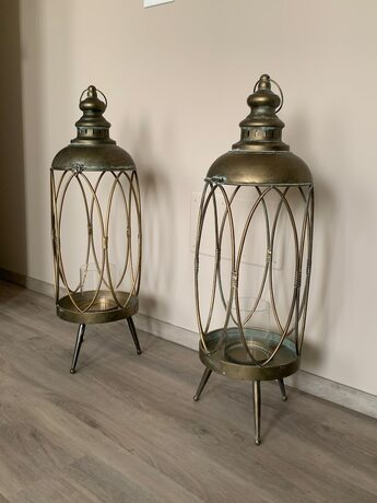 Imagen de la habitación del Hotel Bob W Ticinese. Foto 18