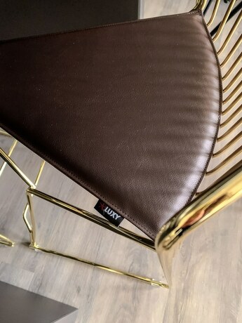 Imagen general del Hotel Bob W Ticinese. Foto 11