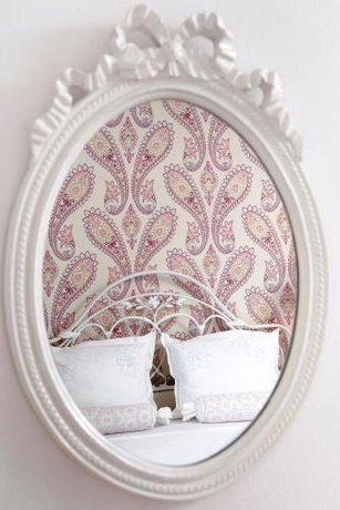 Imagen de la habitación del Hotel Boban Luxury Suites. Foto 8