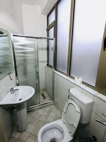 Imagen de la habitación del Hotel Bobi. Foto 14