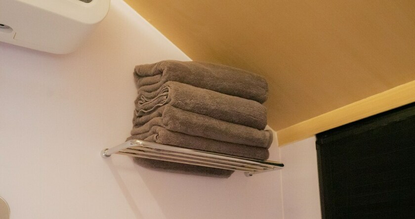 Imagen general del Hotel Bobocabin Pangalengan. Foto 16