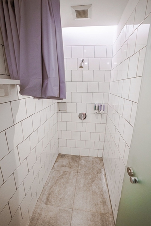 Imagen de la habitación del Hotel Bobopod ITC Kuningan Jakarta. Foto 9
