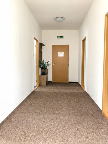 Imagen de la habitación del Hotel Bobr. Foto 6