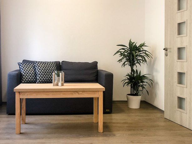 Imagen de la habitación del Hotel Bobr. Foto 17