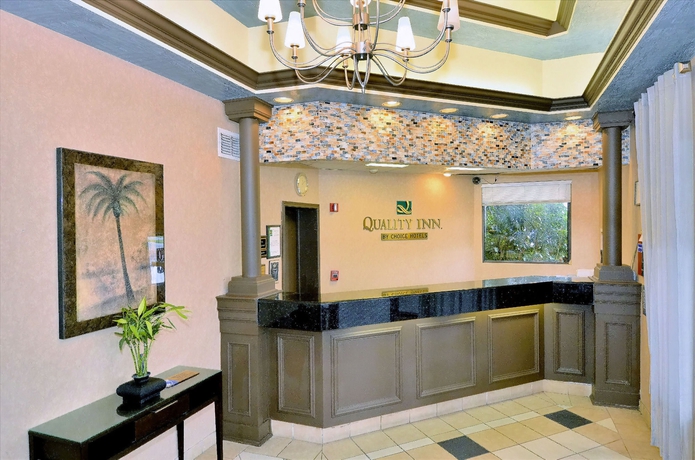 Imagen de los interiores del Hotel Boca By The Sea. Foto 13