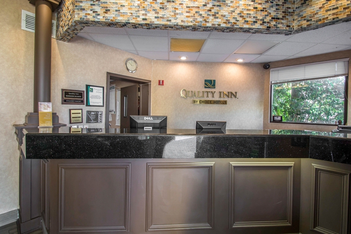 Imagen de los interiores del Hotel Boca By The Sea. Foto 15