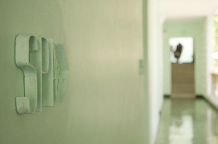 Imagen general del Hotel Boca Chica Acapulco. Foto 6