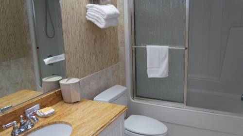 Imagen de la habitación del Hotel Boca Grande Resort. Foto 2