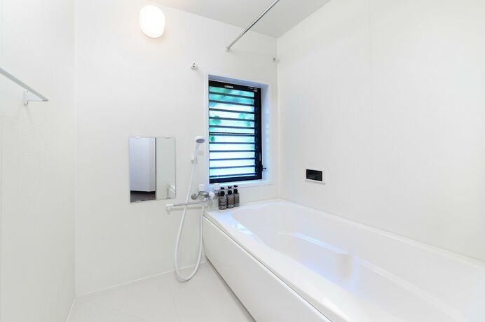 Imagen general del Hotel Bochibochi Karasuma. Foto 4