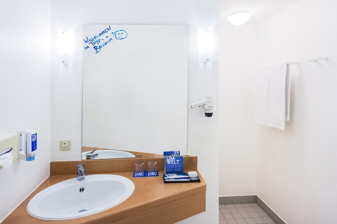 Imagen de la habitación del Hotel Bochum Wattenscheid, Affiliated By Meliá. Foto 14