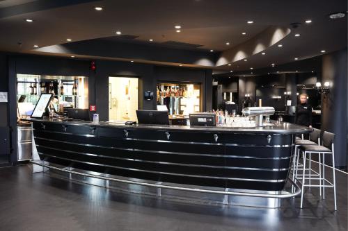 Imagen general del Hotel Bochum at The Congress. Foto 5