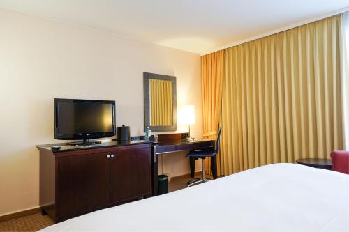 Imagen de la habitación del Hotel Bochum at The Congress. Foto 19