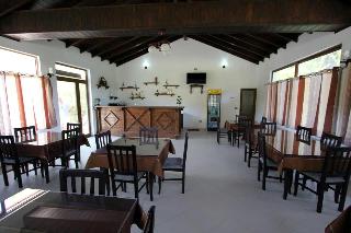 Imagen general del Hotel Boci. Foto 4