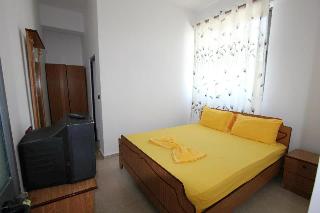 Imagen general del Hotel Boci. Foto 11