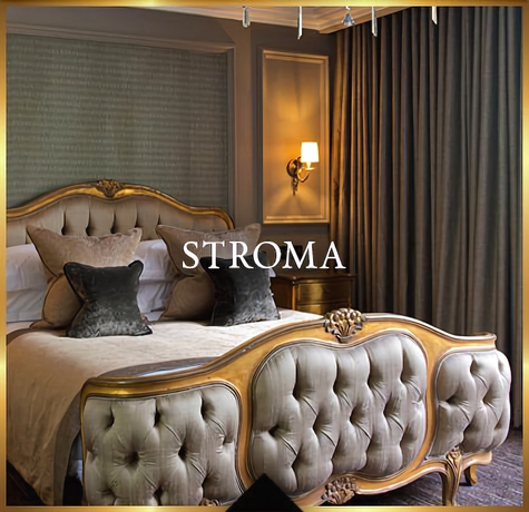 Imagen de la habitación del Hotel Boclair House. Foto 4