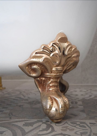 Imagen de la habitación del Hotel Boclair House. Foto 5