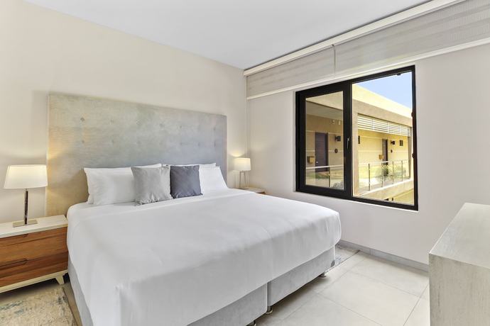 Imagen de la habitación del Hotel Bocobay Gold Coast Resort. Foto 14