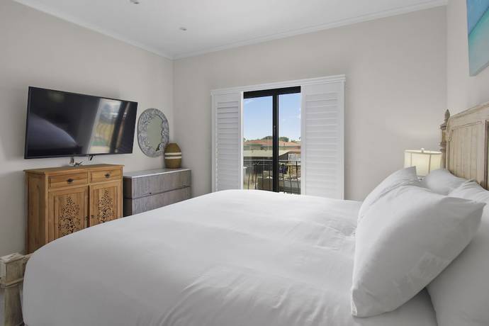 Imagen de la habitación del Hotel Bocobay Gold Coast Resort. Foto 15