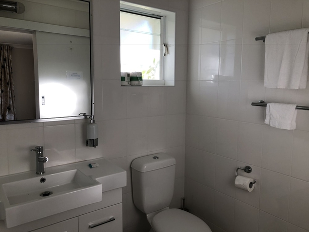 Imagen de la habitación del Hotel Bodalla Dairy Shed Guest Rooms. Foto 12