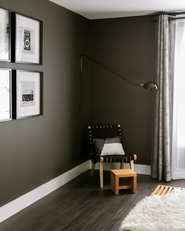 Imagen general del Hotel Bode Nashville. Foto 4