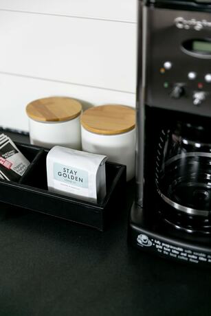 Imagen de la habitación del Hotel Bode Nashville. Foto 15