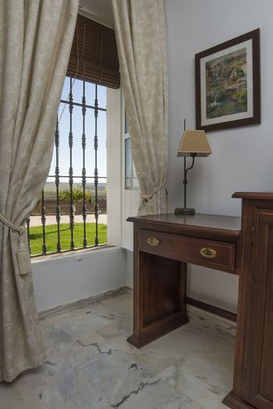 Imagen de la habitación del Hotel Bodega El Moral. Foto 8