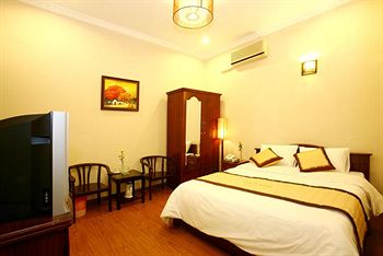 Imagen general del Hotel Bodega. Foto 6