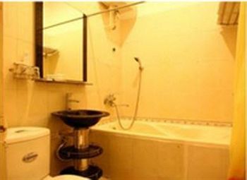 Imagen general del Hotel Bodega. Foto 10