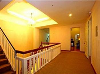 Imagen general del Hotel Bodega. Foto 11