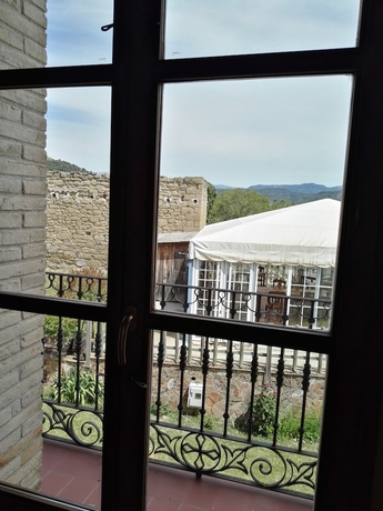 Imagen de la habitación del Hotel Bodegas De Arn&eacute;s - Adults Only. Foto 6