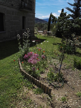 Imagen de la habitación del Hotel Bodegas De Arn&eacute;s - Adults Only. Foto 13