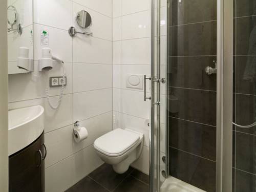 Imagen de la habitación del Hotel Bodensee Sonnenhof. Foto 3