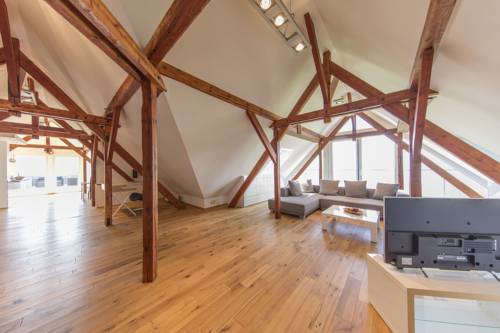 Imagen de la habitación del Hotel Bodensee Sonnenhof. Foto 7