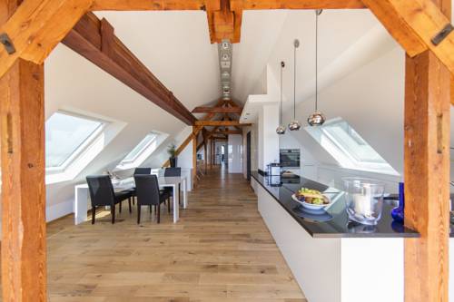 Imagen de la habitación del Hotel Bodensee Sonnenhof. Foto 8