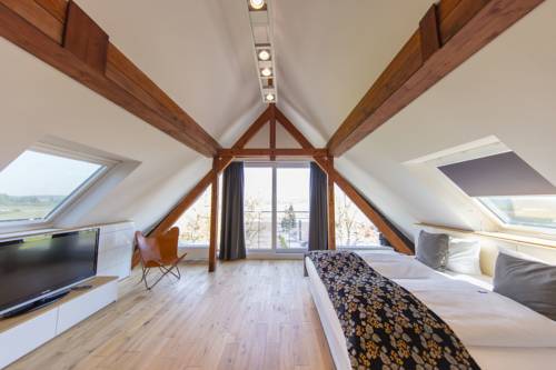 Imagen de la habitación del Hotel Bodensee Sonnenhof. Foto 9