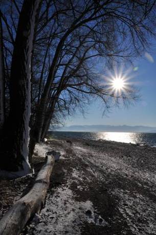 Imagen de la habitación del Hotel Bodensee Yachthotel Schattmaier. Foto 4