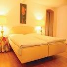 Imagen general del Hotel Bodenseehotel Weisses Rössli. Foto 2